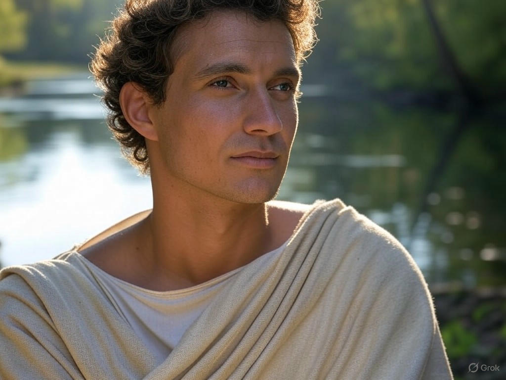 9 סדרות נטפליקס שגרמו לתופעת בינג-ווטשינג